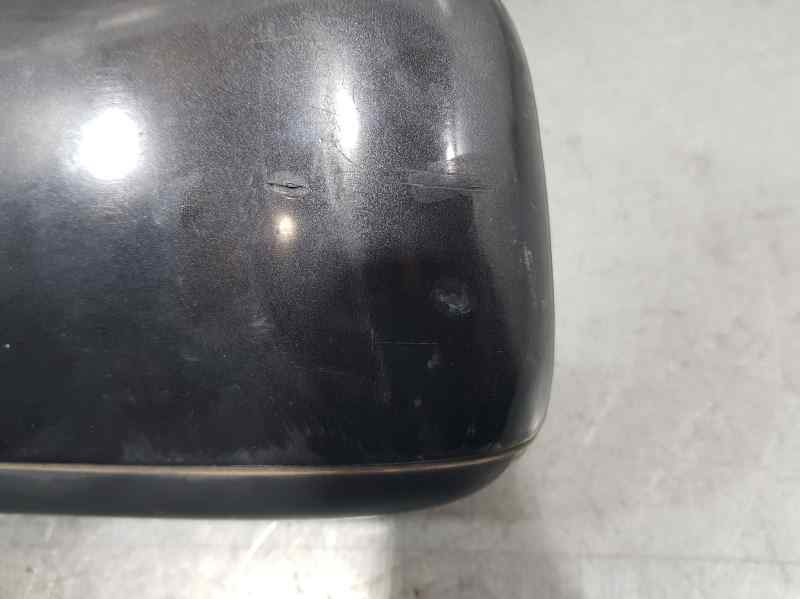 Recambio de retrovisor izquierdo para volvo s70 berlina black edition referencia OEM IAM 0117373  TOCADO ELECTRICO