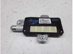AIRBAG LATERAL DERECHO 