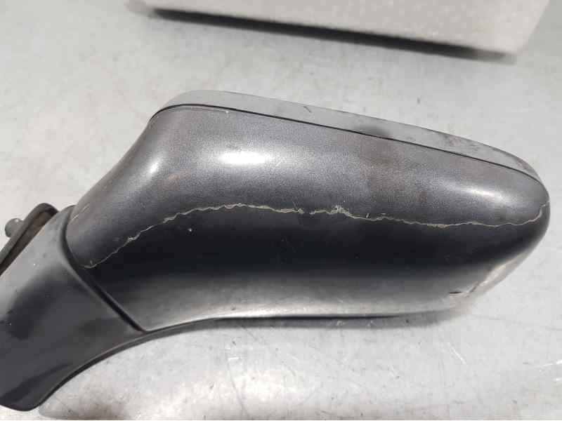 Recambio de retrovisor izquierdo para volvo s70 berlina black edition referencia OEM IAM 0117373  TOCADO ELECTRICO