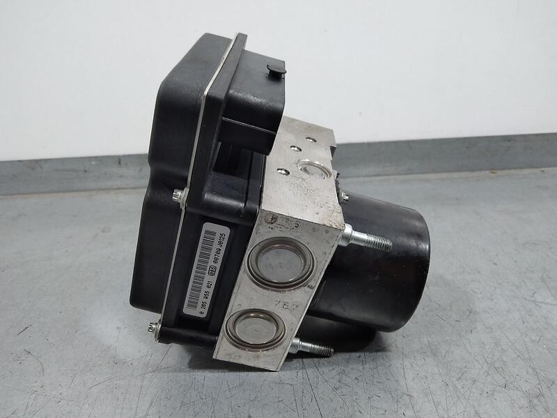 Recambio de abs para seat ibiza (6j5) stylance referencia OEM IAM 6r0907379aj 6R0614517S 