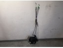 Recambio de cerradura puerta trasera derecha para lexus is 300h referencia OEM IAM 6905053040  8 PINES