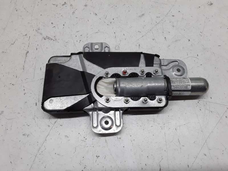 Recambio de airbag lateral derecho para bmw serie 3 berlina (e46) 320d referencia OEM IAM   
