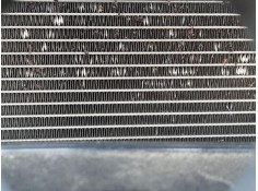 CONDENSADOR / RADIADOR AIRE ACONDICIONADO 97606B2011 