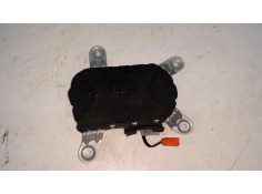 Recambio de airbag lateral delantero derecho para bmw serie 5 berlina (e39) 520i referencia OEM IAM   