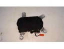 Recambio de airbag lateral delantero derecho para bmw serie 5 berlina (e39) 520i referencia OEM IAM   
