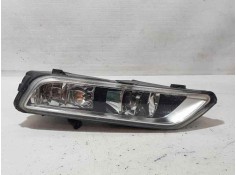 FARO ANTINIEBLA DERECHO 3AA941662F 1 PATA ROTA 