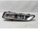 Recambio de faro antiniebla derecho para volkswagen passat variant (365) edition bluemotion referencia OEM IAM  1 PATA ROTA 
