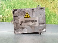 CENTRALITA FAROS XENON 1307329293 