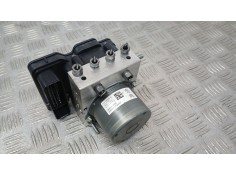 Recambio de abs para peugeot 3008 ii suv (mc_, mr_, mj_, m4_) 1.2 thp/ puretech 130 (mrhnsm, mrhnsu, mrhnsj, mrhnyw,... referenc