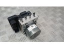 Recambio de abs para peugeot 3008 ii suv (mc_, mr_, mj_, m4_) 1.2 thp/ puretech 130 (mrhnsm, mrhnsu, mrhnsj, mrhnyw,... referenc