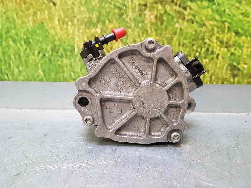 Recambio de depresor freno / bomba vacio para peugeot 2008 (--.2013) 1.6 blue-hdi fap referencia OEM IAM 9804021880 1021006B BOS