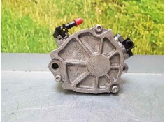 Recambio de depresor freno / bomba vacio para peugeot 2008 (--.2013) 1.6 blue-hdi fap referencia OEM IAM 9804021880 1021006B BOS