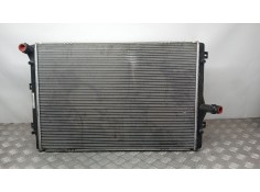 RADIADOR AGUA 3C0121253AR 