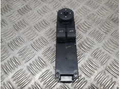 Recambio de mando elevalunas delantero izquierdo para ford focus lim. business referencia OEM IAM DT1T14A132FB 10145124 C/ MANDO