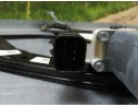 Recambio de elevalunas delantero izquierdo para ford focus lim. business referencia OEM IAM BM51A23201BF  ELECTRICO 6 PINS