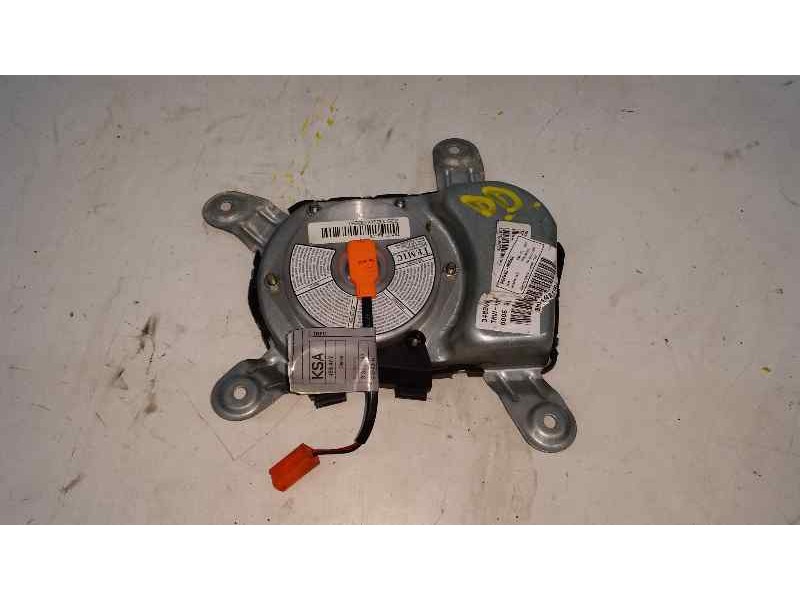 Recambio de airbag lateral delantero derecho para bmw serie 5 berlina (e39) 520i referencia OEM IAM   