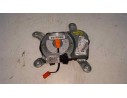 Recambio de airbag lateral delantero derecho para bmw serie 5 berlina (e39) 520i referencia OEM IAM   