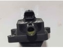 Recambio de bobina encendido para alfa romeo 147 (190) 1.6 ts 105 impression referencia OEM IAM 1227030071  BOSCH GOMA ROTA