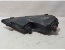 Recambio de faro antiniebla derecho para volkswagen passat variant (365) edition bluemotion referencia OEM IAM  1 PATA ROTA 