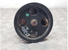 BOMBA DIRECCION 4431087401000 