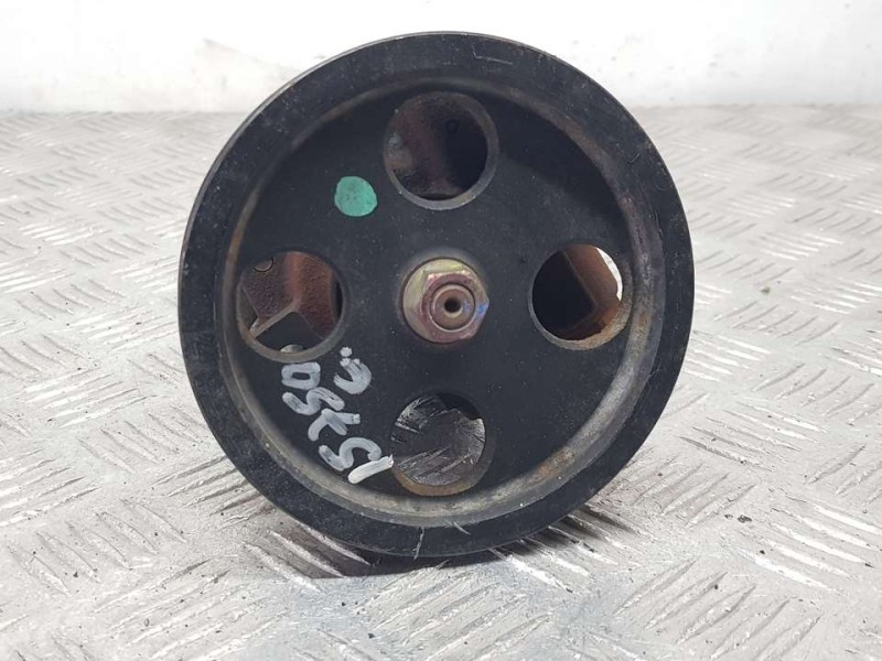 Recambio de bomba direccion para daihatsu terios (j100) cx referencia OEM IAM 4431087401000  