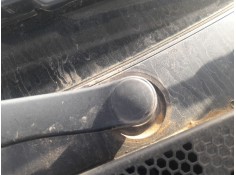 Recambio de motor limpia delantero para peugeot 308 ii (lb_, lp_, lw_, lh_, l3_) 1.6 bluehdi 120 referencia OEM IAM 9810327980  