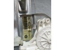 Recambio de elevalunas trasero derecho para jeep compass limited referencia OEM IAM 05074822AAD  ELECTRICO 2 PINS
