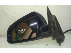 RETROVISOR IZQUIERDO 5 CABLES ELECTRICO