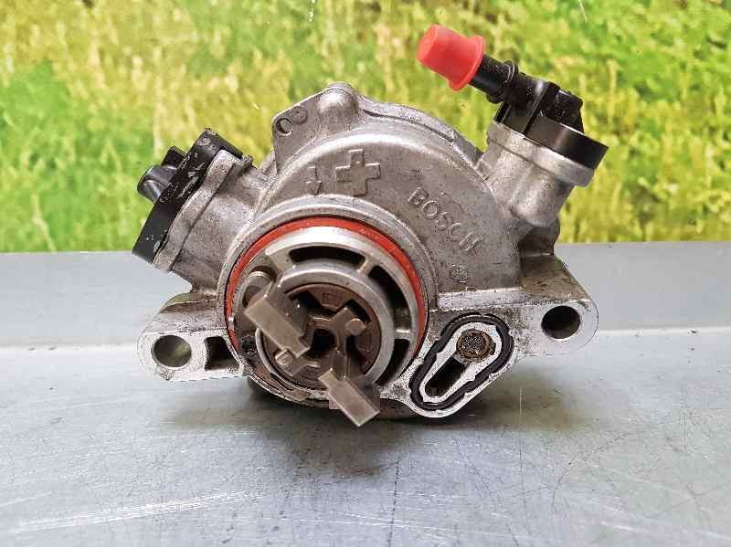 Recambio de depresor freno / bomba vacio para peugeot 2008 (--.2013) 1.6 blue-hdi fap referencia OEM IAM 9804021880 1021006B BOS