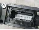 Recambio de elevalunas delantero izquierdo para kia stonic (ybcuv) drive referencia OEM IAM 82401H8110  ELECTRICO 6 PINS BOSCH
