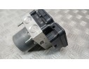 Recambio de abs para peugeot 3008 ii suv (mc_, mr_, mj_, m4_) 1.2 thp/ puretech 130 (mrhnsm, mrhnsu, mrhnsj, mrhnyw,... referenc