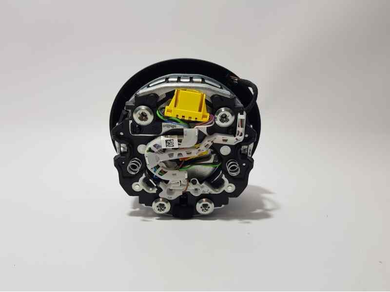 Recambio de airbag delantero izquierdo para volkswagen golf vii lim. (5g1) 1.4 16v tsi referencia OEM IAM 5G0880201AC  