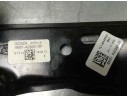 Recambio de elevalunas delantero izquierdo para ford focus lim. business referencia OEM IAM BM51A23201BF  ELECTRICO 6 PINS