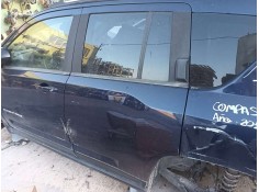 PUERTA TRASERA IZQUIERDA 68079385AF TOCADA 