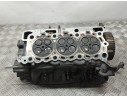 Recambio de culata para peugeot 407 coupe 2.7 hdi fap cat (uhz / dt17ted4) referencia OEM IAM 4R8Q6090  