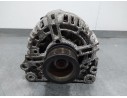 Recambio de alternador para seat ibiza (6j5) stylance referencia OEM IAM 037903025 f00m45300 / Bosch