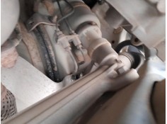 CREMALLERA DIRECCION 56500E4000 MECANICA 