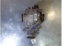 Recambio de diferencial trasero para bmw serie 3 berlina (e46) 320d referencia OEM IAM 1428796  