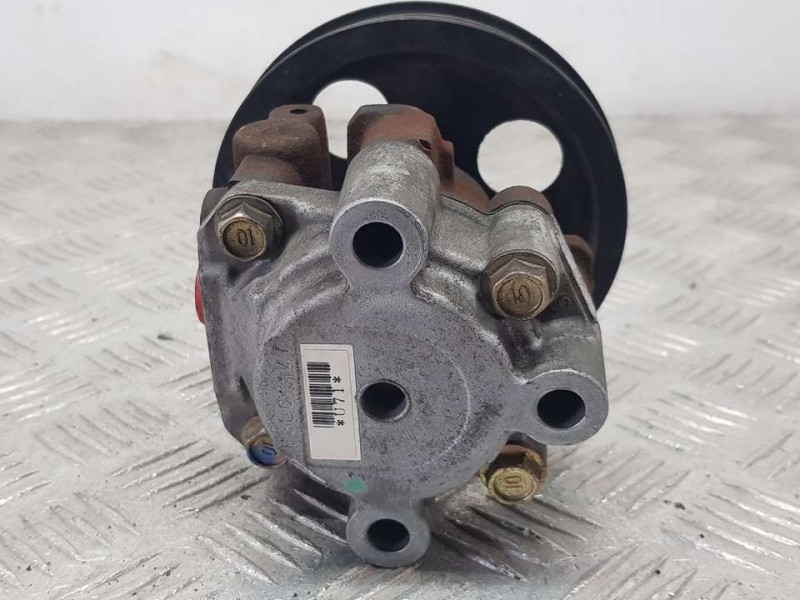 Recambio de bomba direccion para daihatsu terios (j100) cx referencia OEM IAM 4431087401000  