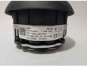 Recambio de airbag delantero izquierdo para volkswagen golf vii lim. (5g1) 1.4 16v tsi referencia OEM IAM 5G0880201AC  