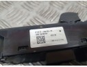 Recambio de mando elevalunas delantero izquierdo para ford focus lim. business referencia OEM IAM DT1T14A132FB 10145124 C/ MANDO