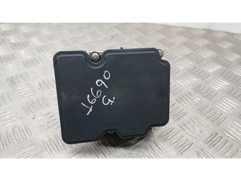 Recambio de abs para peugeot 3008 ii suv (mc_, mr_, mj_, m4_) 1.2 thp/ puretech 130 (mrhnsm, mrhnsu, mrhnsj, mrhnyw,... referenc