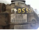 Recambio de diferencial trasero para bmw serie 3 berlina (e46) 320d referencia OEM IAM 1428796  