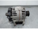 Recambio de alternador para seat ibiza (6j5) stylance referencia OEM IAM 037903025 f00m45300 / Bosch