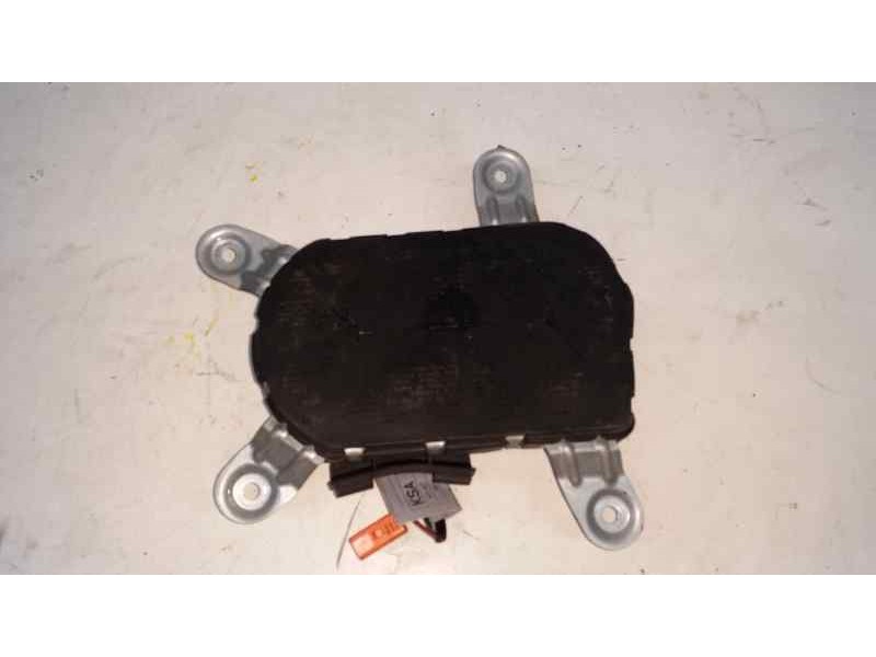 Recambio de airbag lateral delantero izquierdo para bmw serie 5 berlina (e39) 520i referencia OEM IAM   
