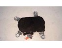 Recambio de airbag lateral delantero izquierdo para bmw serie 5 berlina (e39) 520i referencia OEM IAM   