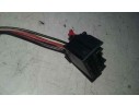 Recambio de retrovisor izquierdo para audi a3 (8p) 2.0 tdi ambiente referencia OEM IAM  5 CABLES ELECTRICO