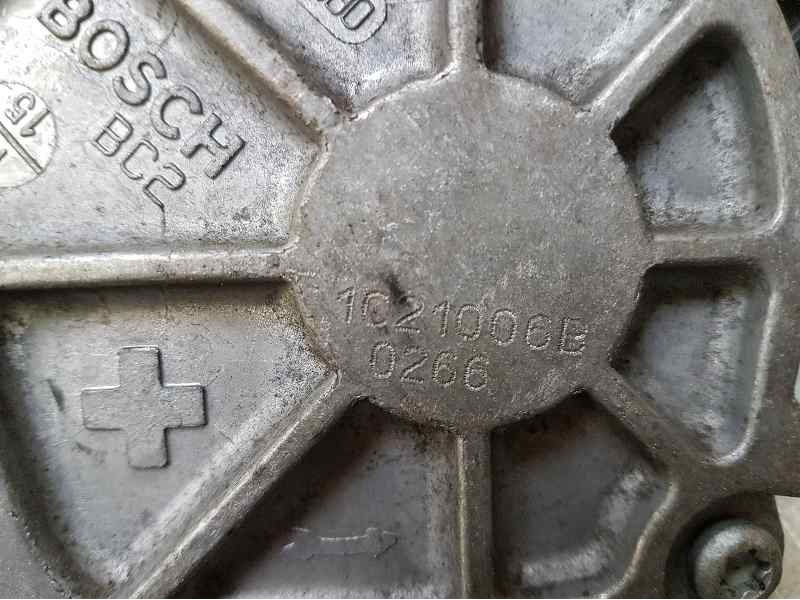 Recambio de depresor freno / bomba vacio para peugeot 2008 (--.2013) 1.6 blue-hdi fap referencia OEM IAM 9804021880 1021006B BOS