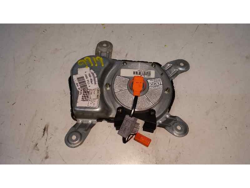 Recambio de airbag lateral delantero izquierdo para bmw serie 5 berlina (e39) 520i referencia OEM IAM   