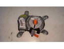 Recambio de airbag lateral delantero izquierdo para bmw serie 5 berlina (e39) 520i referencia OEM IAM   